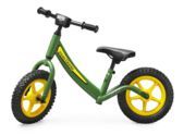 bicis infantiles Bicky John deere