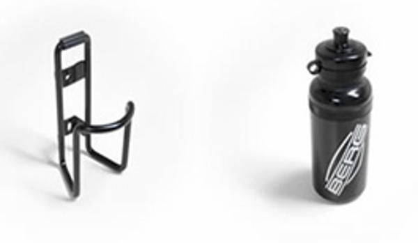 bido aigua portabidons