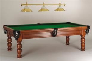 Mesa de Billar Madrid