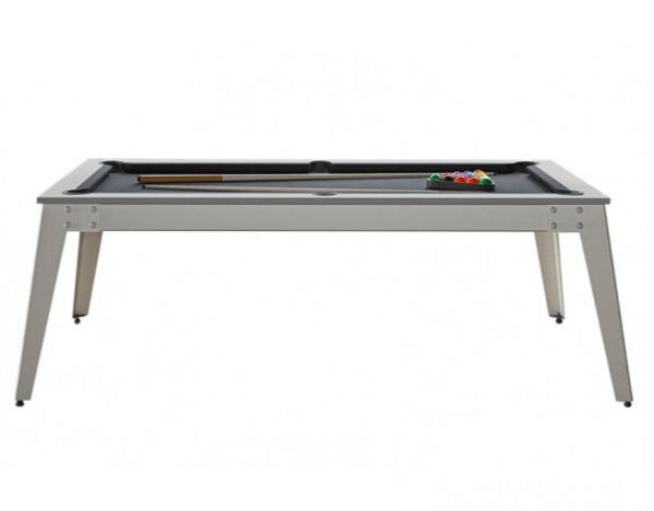 Billar per exterior Caraibes ús privat