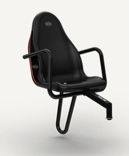 asiento-pasajero-black-edition-berg
