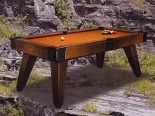 Marinheiro de Exterior