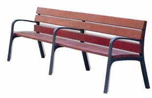 Modo 3 metros Tropical