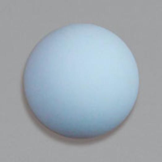 boles de futboli de recanvi