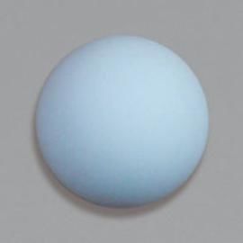 bolsa de 10 bolas de futbolin