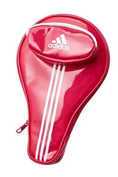 Saco para guardar raquettes de Pingue Pongue Adidas Laser Candy 