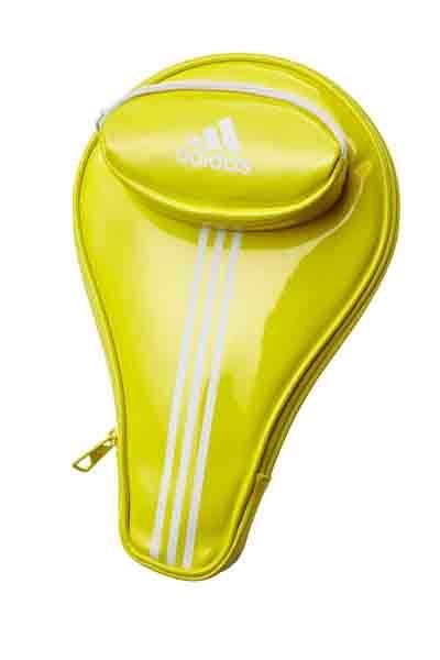 Bolsa palas ping pong Adidas Laser Flash
