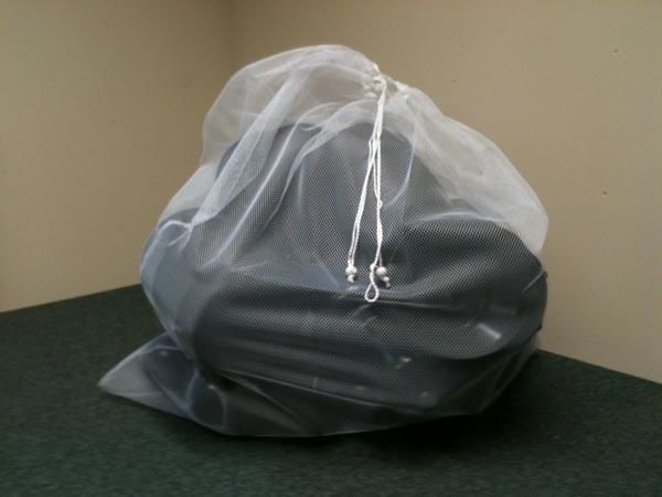 xarxa per joc d'escacs gegant