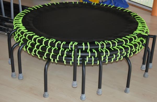 fitness-trampolin