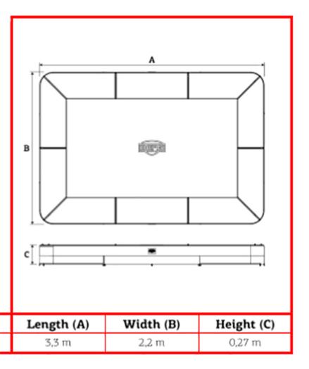 llit-elastic-rectangular-eazyfit-bergtoys-mides