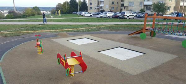 cama-elastica-playground