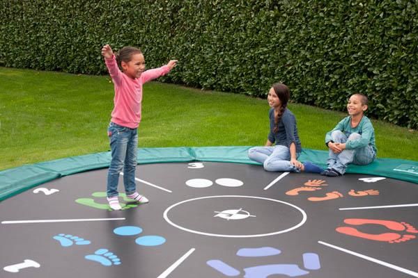 Tecido Elástico Tatto 1