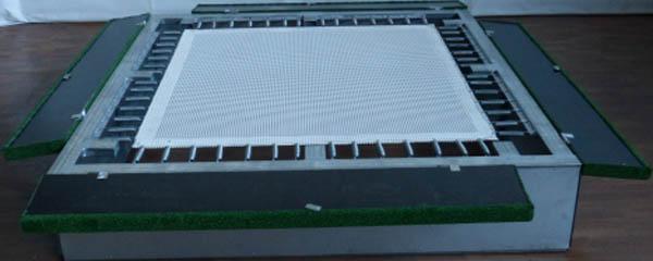 cama-elastica-playground