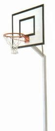 canasta fija minibasket