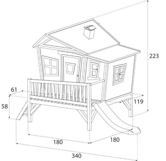 casita-emma-madeira 3
