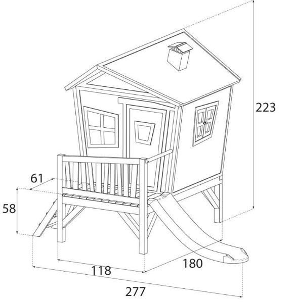 casita-iris-madeira 3