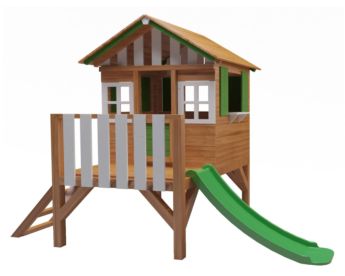 Juegos Al Aire Libre Juegos De Exterior Columpios Camas Elasticas Coches De Pedales Billares Futbolines Juegos Infantiles Topludi