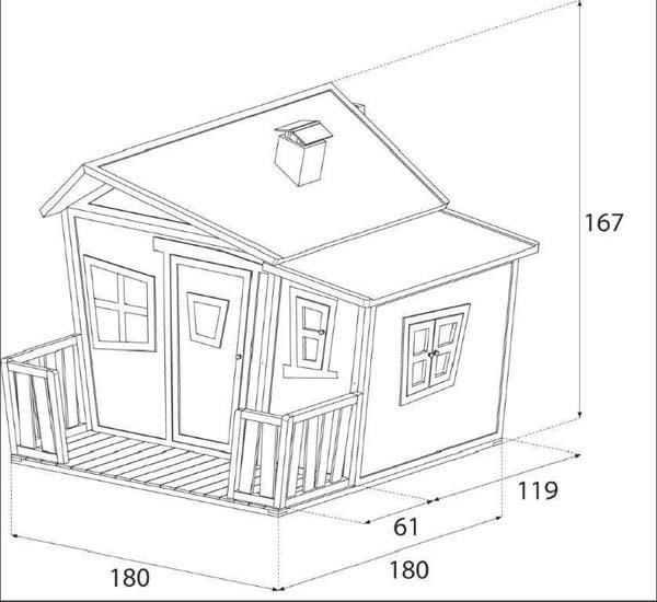 caseta-lisa-madeira 3