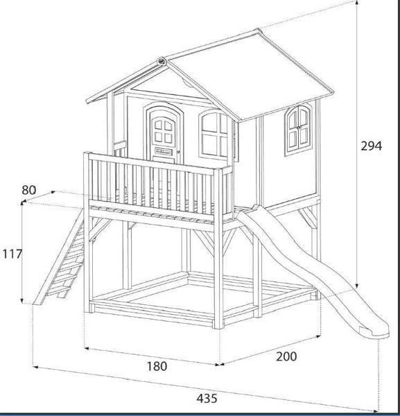 casita-madeira-marc 3