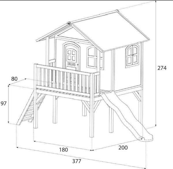 casita-madeira-Sophie 1