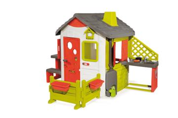 casinha Maison Jura Lodge-deluxe