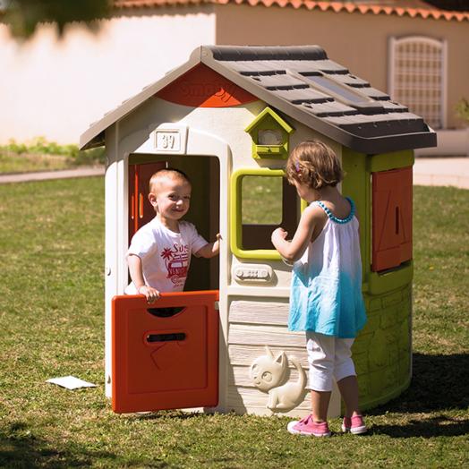 casinha Maison Jura Lodge-II-2