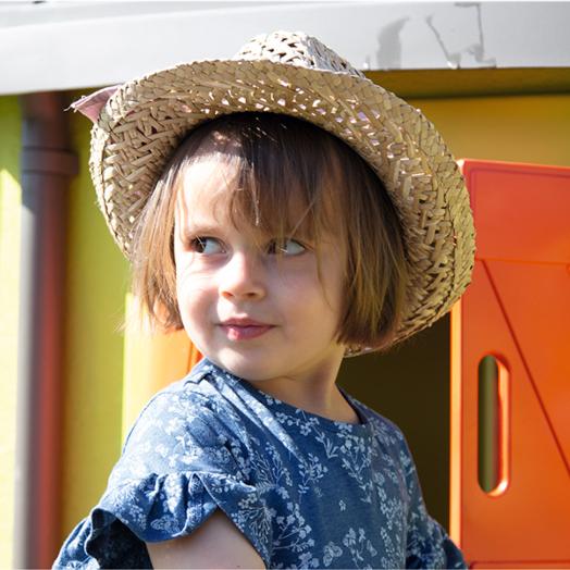 casinha Maison Jura Lodge-II-3