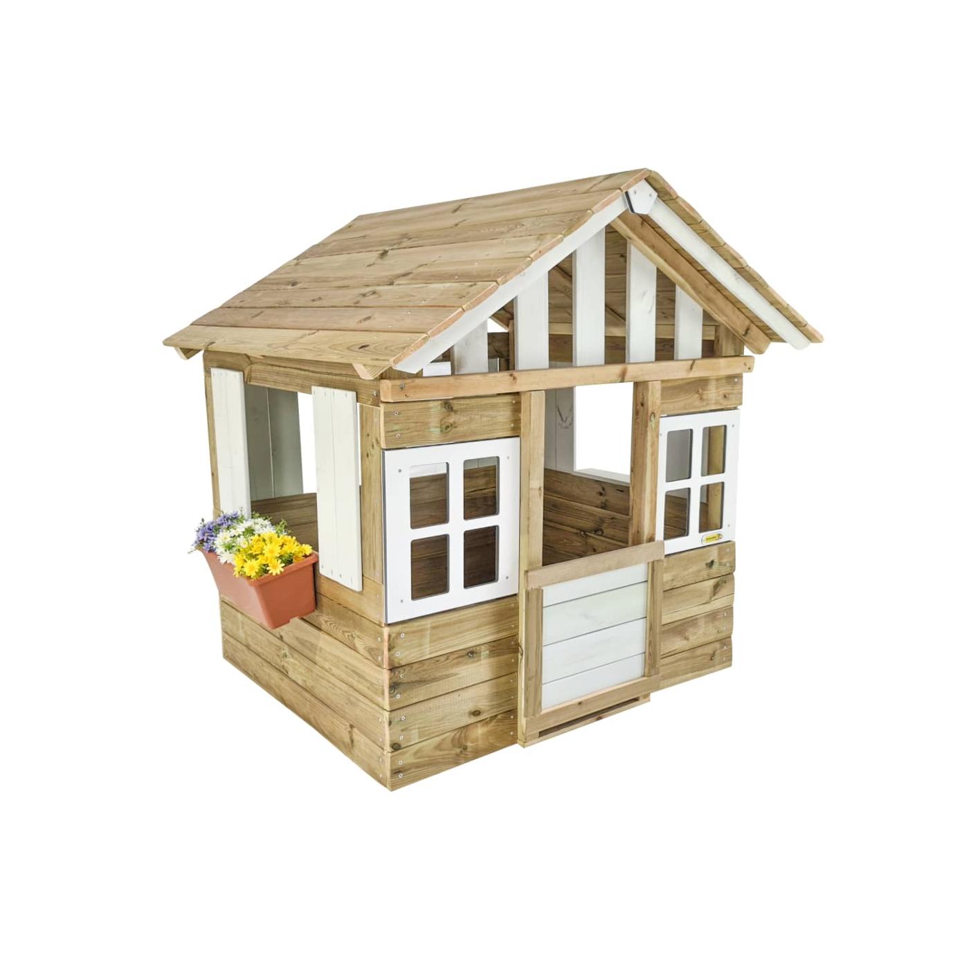 https://www.juegosalairelibre.com/cdnassets/casita-madera-masgames-lollipop-white-front-1500-view-2-LR_ad_l.jpg