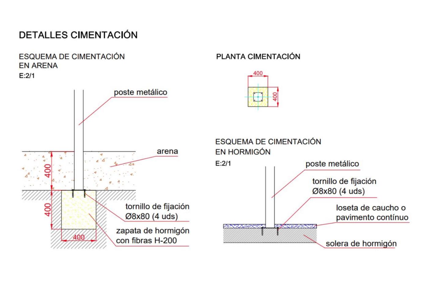 Excavadora Infantil de Arena