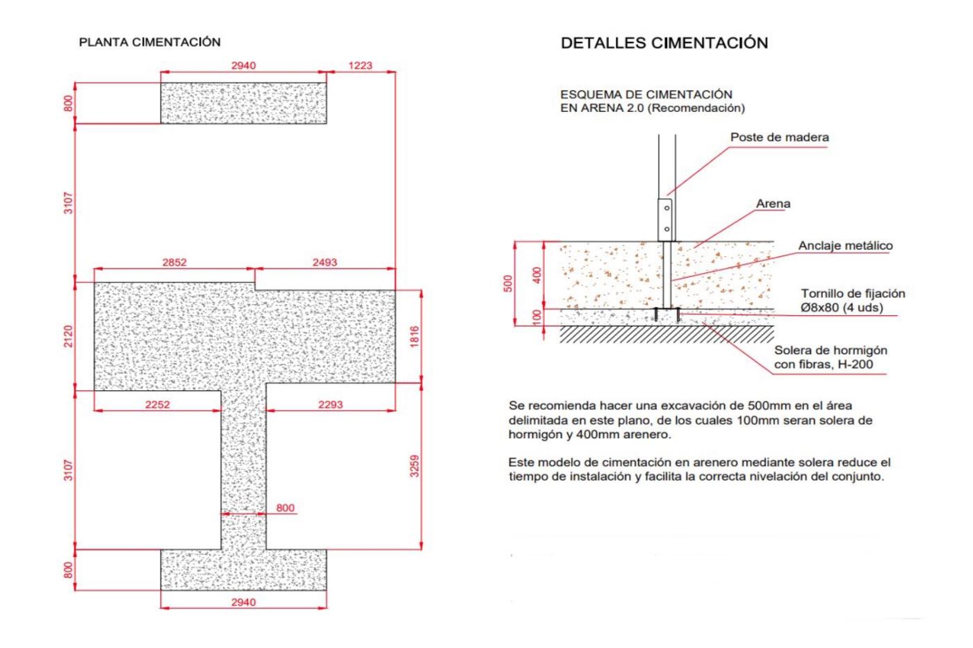 Helicóptero de Emergencias Infantil