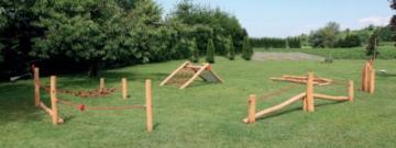 circuito montessori madeira natural