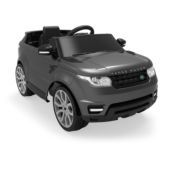 Vehicles elèctrics