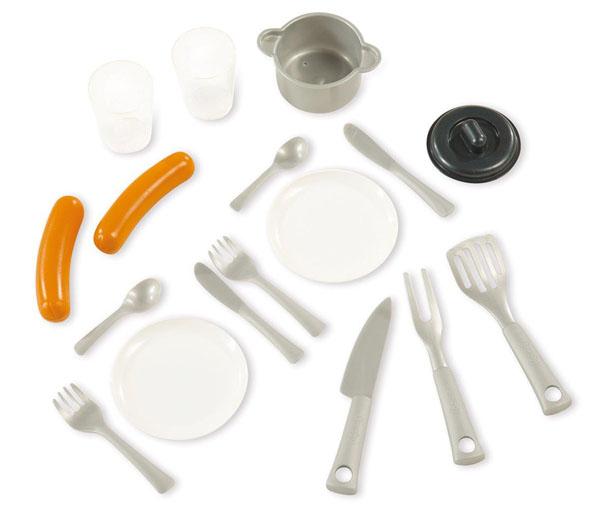 Casita Friends House con cocinita