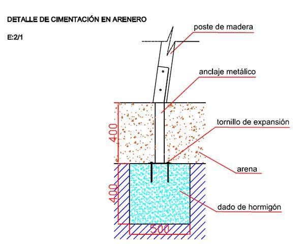 baloiços homologados para crianças