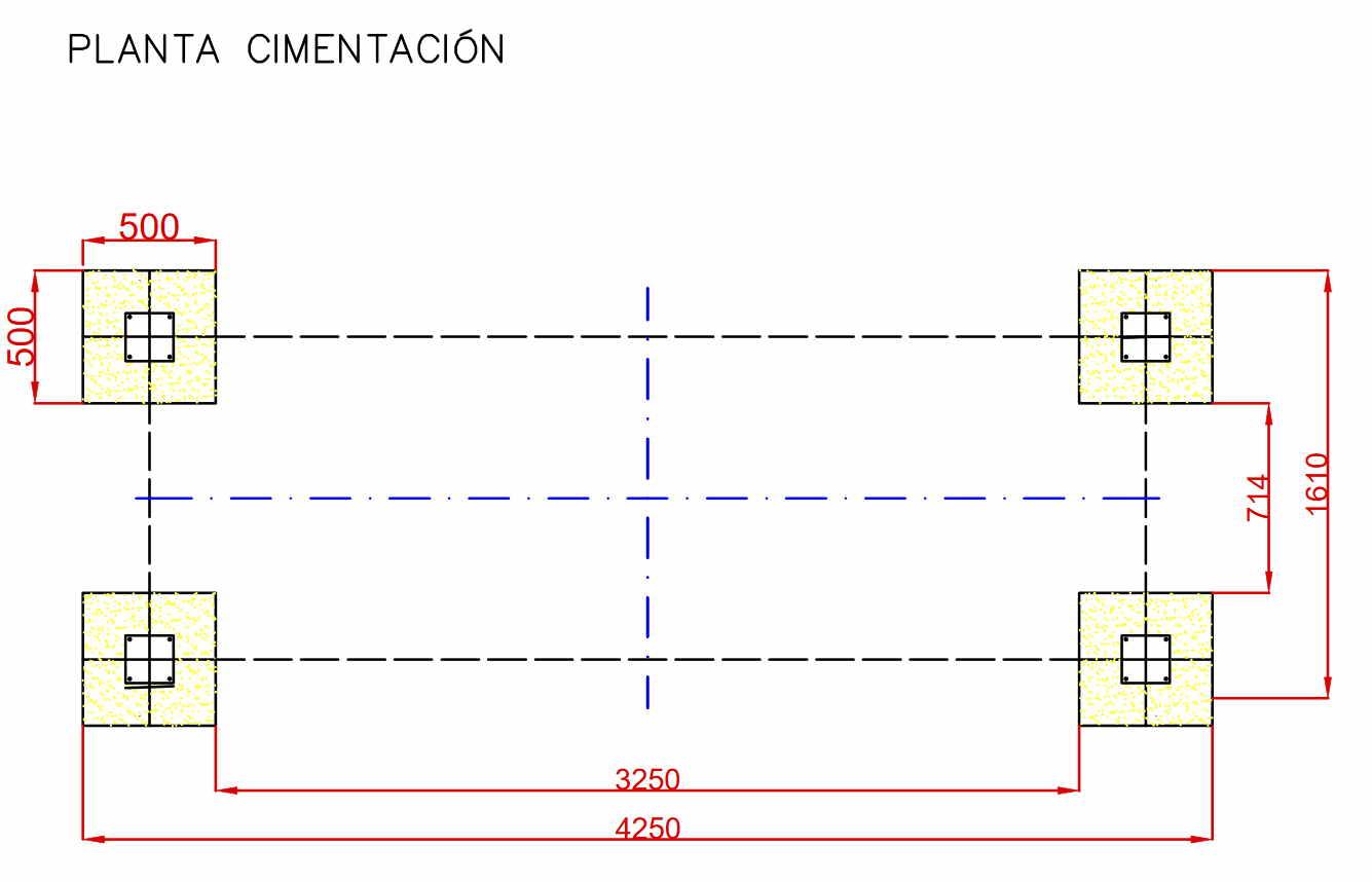 Baloiço de Dois Lugares e Assentos Planos