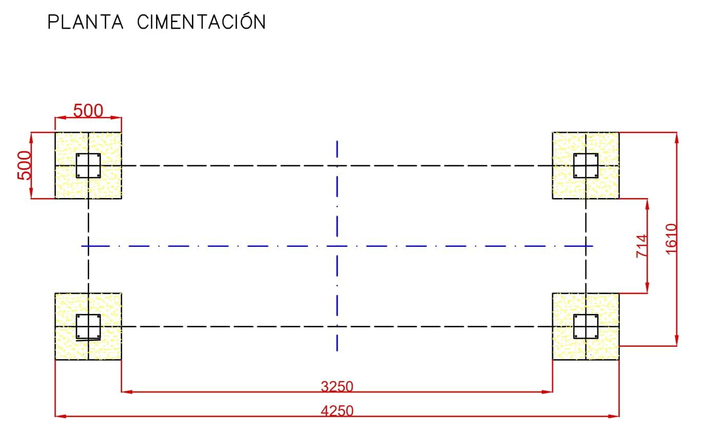  BALOIÇO DE DOIS LUGARES E ASSENTOS MISTOS criança e plano