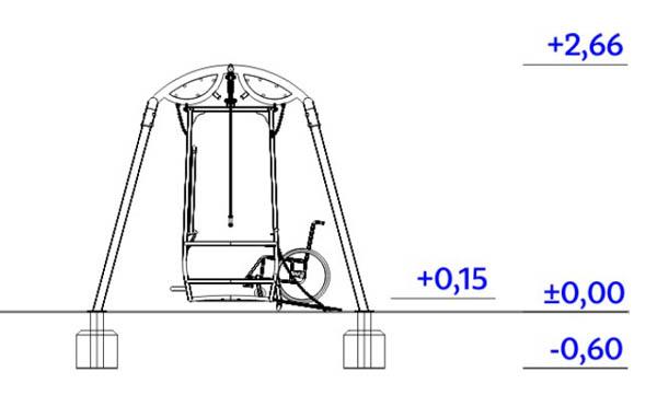 columpio-para-silla-de-ruedas-medidas-generales