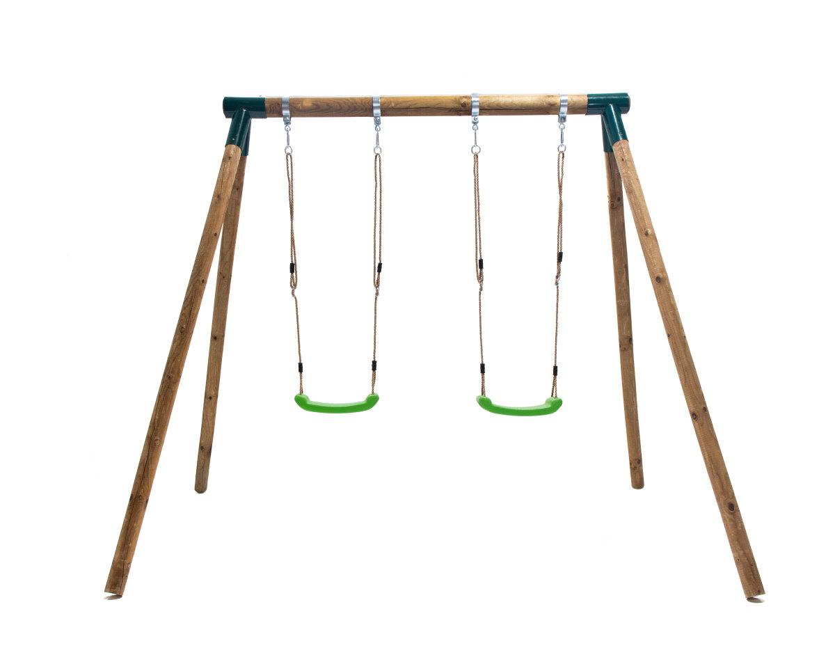 masgames columpio