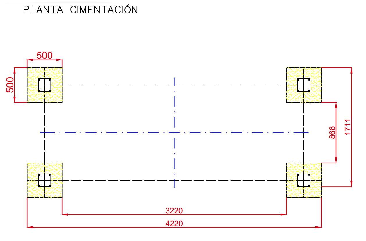 Columpio de acero inoxidable para estar instalado cerca del MAR