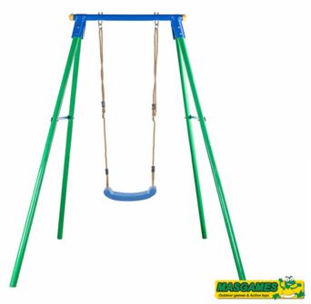 columpio-individual-metal-masgames