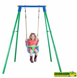 columpio-individual-metal-masgames-con-asiento-bebe