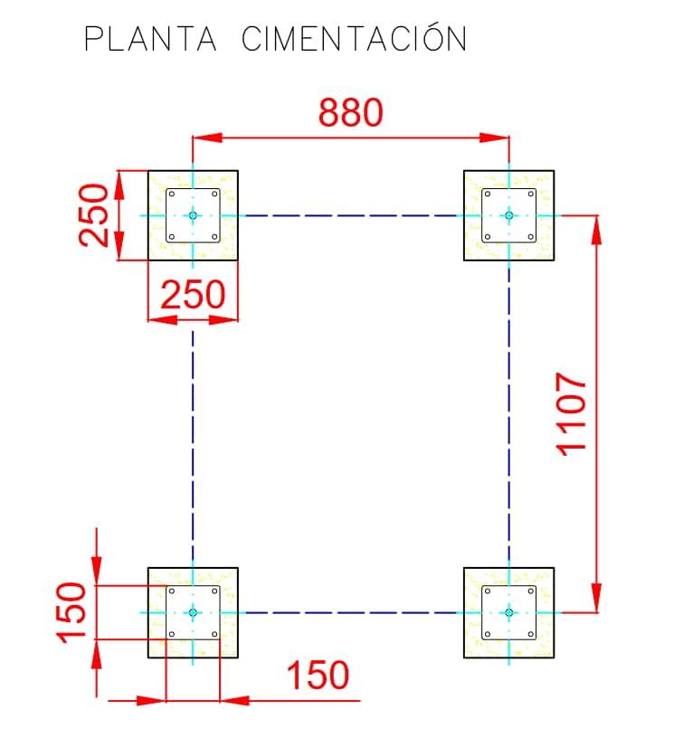 Túnel para crianças ao ar livre DINO