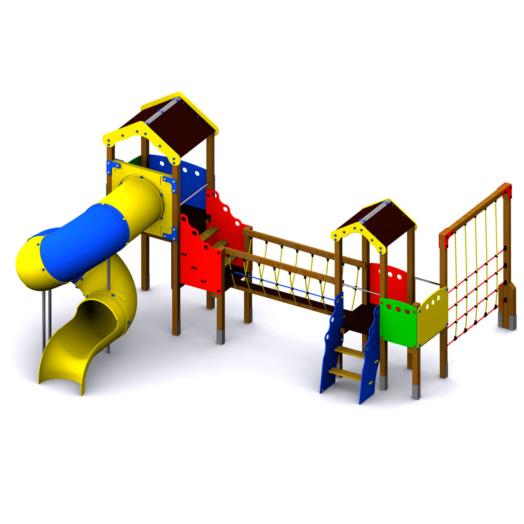 parc-infantil-dublin-uso-publico-superior
