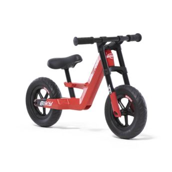 Correpasillos BERG BIKY Mini Red