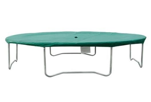 coberta llits elastics