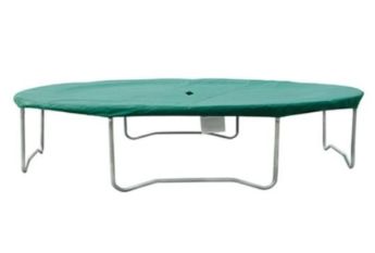 coberta llits elastics