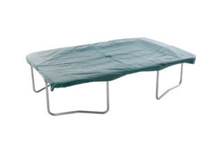 Capas de Protecção trampolim masgames