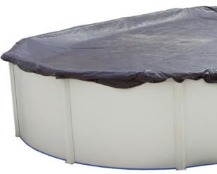 Coberta 350 TOI