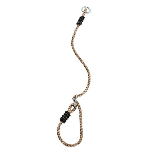 Corda Ajuste Baloiços