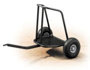 plataforma para coches de pedales berg toys